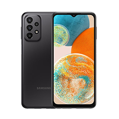 二手三星 Galaxy A23（5G）回收