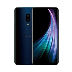 二手夏普 AQUOS zero 2回收