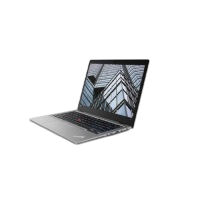 二手ThinkPad S2 2016回收