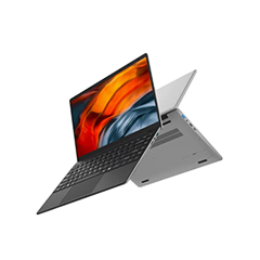 二手中柏 EZbook X6回收