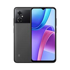 二手红米 Note 11R（5G）回收