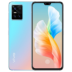 二手vivo S10 Pro（5G）回收