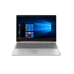 二手联想 IdeaPad S145 14寸回收