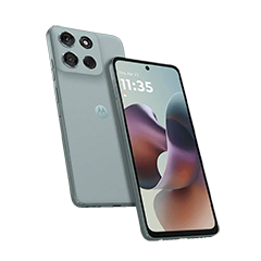 二手摩托罗拉 G66J回收