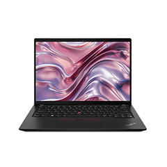 二手ThinkPad X13 2023回收