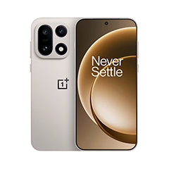 二手一加 15回收