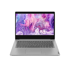 二手联想 IdeaPad 14s 2022回收