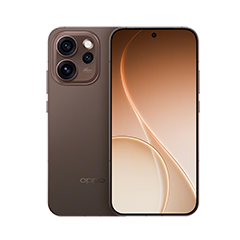 二手OPPO Reno 15 Pro回收