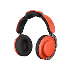 二手戴森 Ontrac 降噪耳机回收