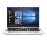 二手惠普 ProBook 635 Areao G7回收