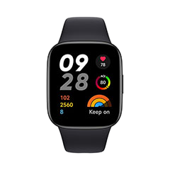 二手Redmi Watch 3回收