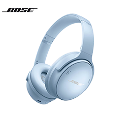 二手BOSE QuietComfort 消噪耳机回收