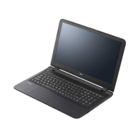 二手NEC PC-VK24回收