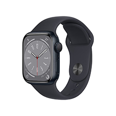 二手Apple Watch Series 8回收