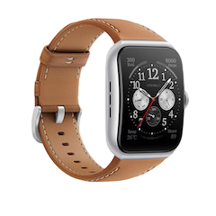 二手OPPO Watch 3 Pro回收