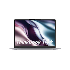 二手ThinkBook 14+ 2023回收