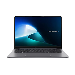 二手华硕 破晓 6 15寸回收