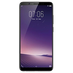二手vivo V7+回收