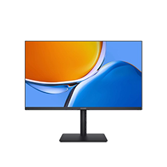 二手华为 MateView SE 23.8英寸回收