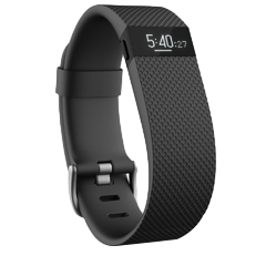 二手Fitbit Charge HR回收