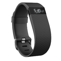 二手Fitbit Charge回收