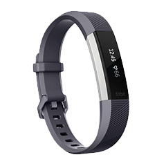 二手Fitbit Alta HR回收