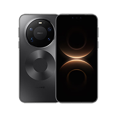 二手华为 Mate 80 Pro Max回收