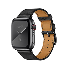 二手Apple Watch Series 5 Nike回收