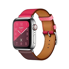 二手Apple Watch Series 4 Hermès回收