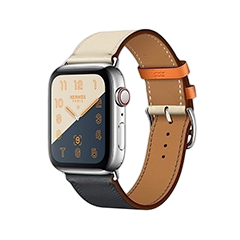 二手Apple Watch Series 3 Hermès回收