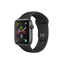 二手Apple Watch Series 4回收