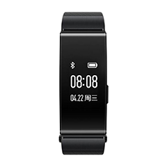 二手华为 手环 B2回收