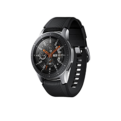 二手三星 Galaxy Watch 4 Classic回收