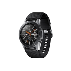 二手三星 Gear S4回收