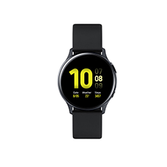 二手三星 Galaxy Watch Active 2回收