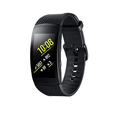 二手三星 Gear Fit2 pro回收