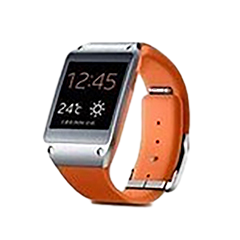 二手三星 Galaxy Watch 5回收