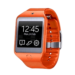 二手三星 Galaxy Watch 5 Pro回收