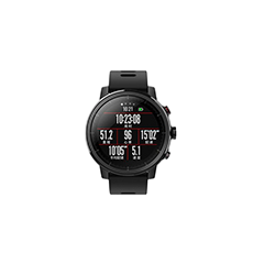 二手Amazfit 智能运动手表 2回收