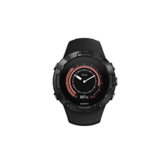 二手颂拓 5回收