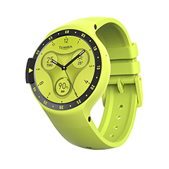二手TicWatch S回收