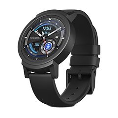 二手TicWatch E回收