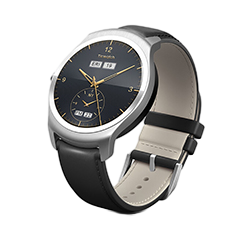 二手TicWatch 2 经典3G版回收