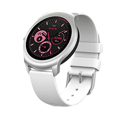 二手TicWatch 2 经典NFC版回收