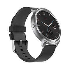 二手Ticwatch 智能手表回收