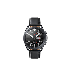 二手三星 Galaxy Watch 3回收