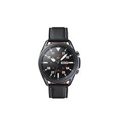 二手三星 Galaxy Watch 4回收