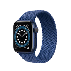 二手Apple Watch Series 6回收