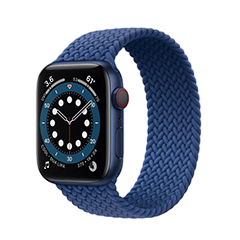 二手Apple Watch Series 7回收