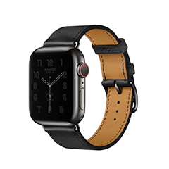 二手Apple Watch Series 6 Hermès回收